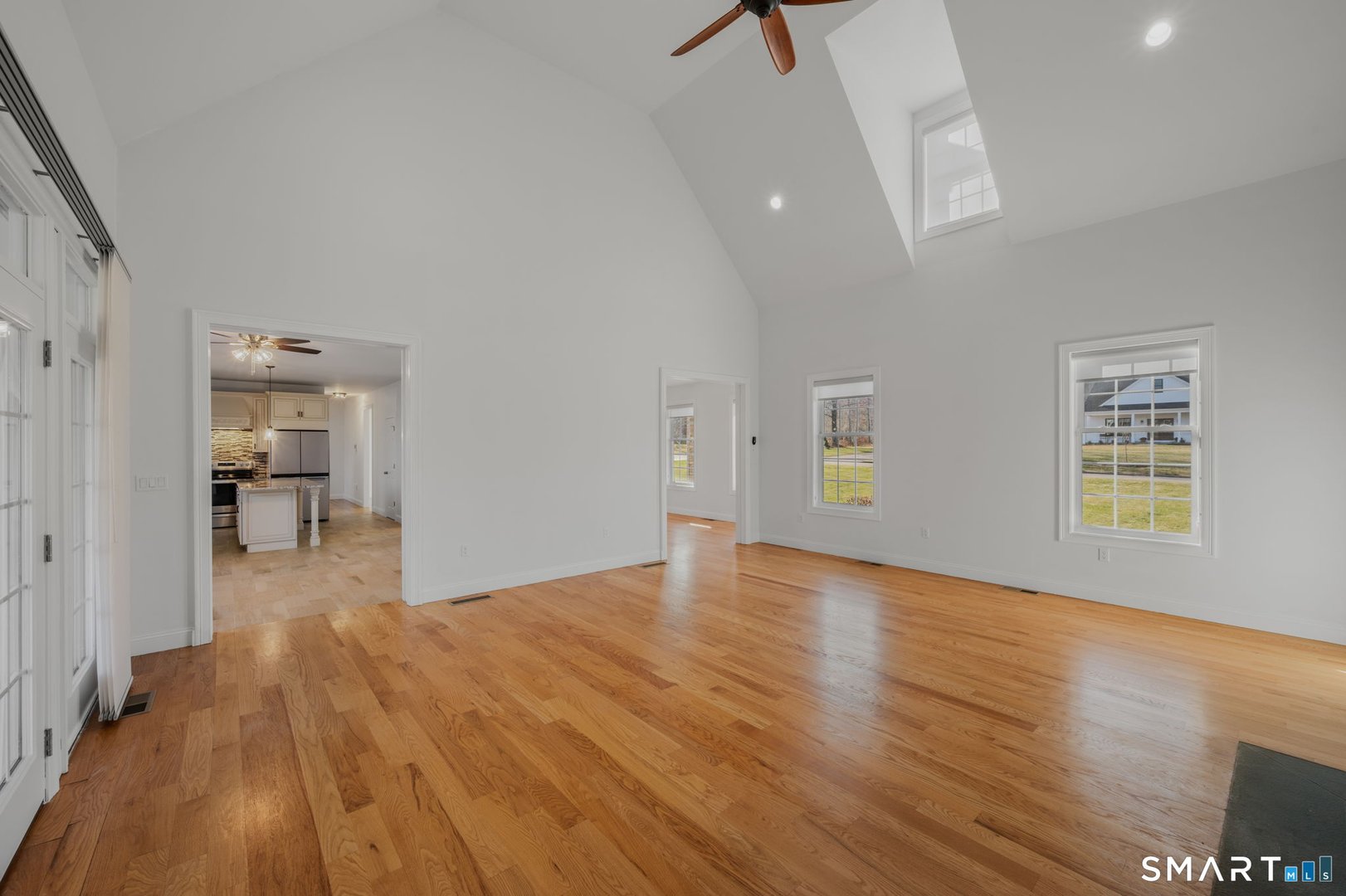 2 Syleo Lane Photo 14