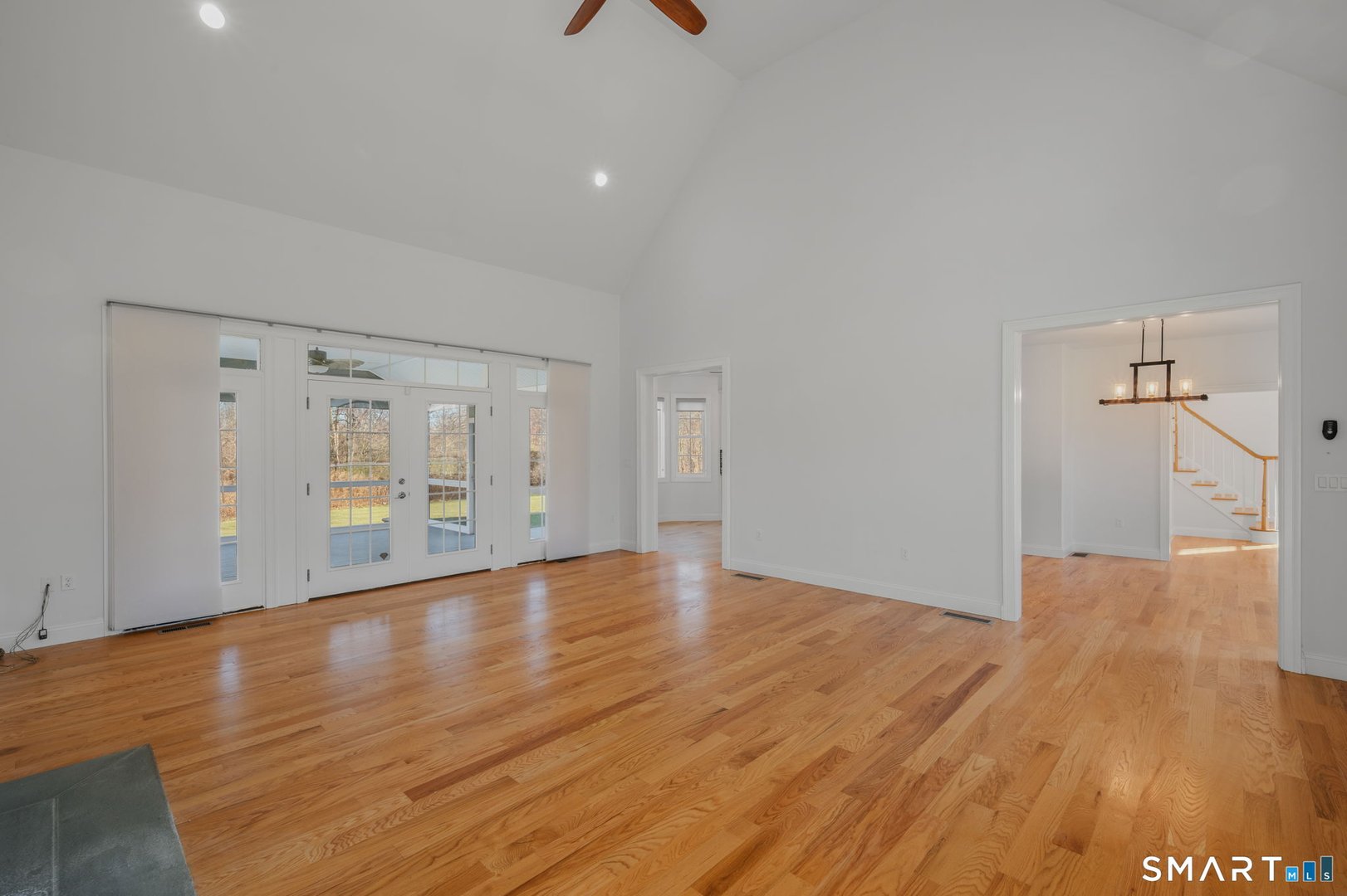 2 Syleo Lane Photo 15