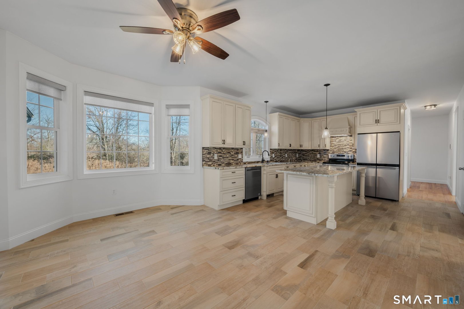 2 Syleo Lane Photo 17