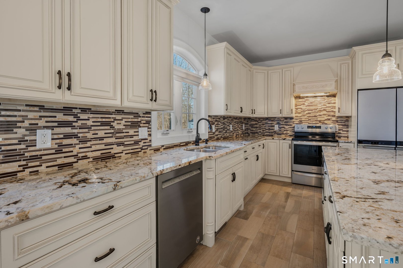 2 Syleo Lane Photo 18