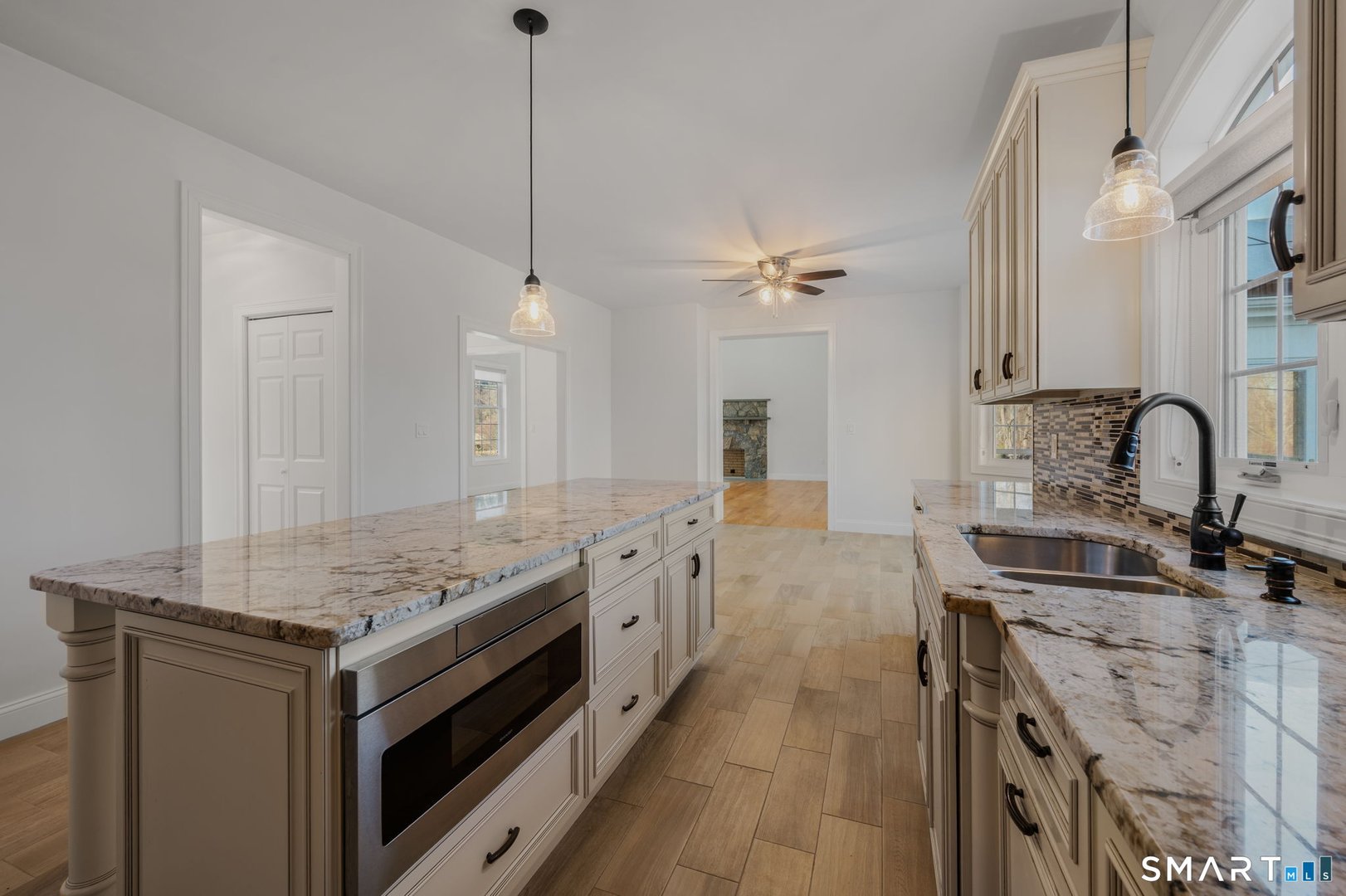 2 Syleo Lane Photo 19