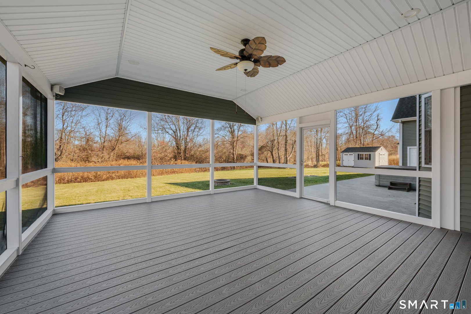 2 Syleo Lane Photo 22