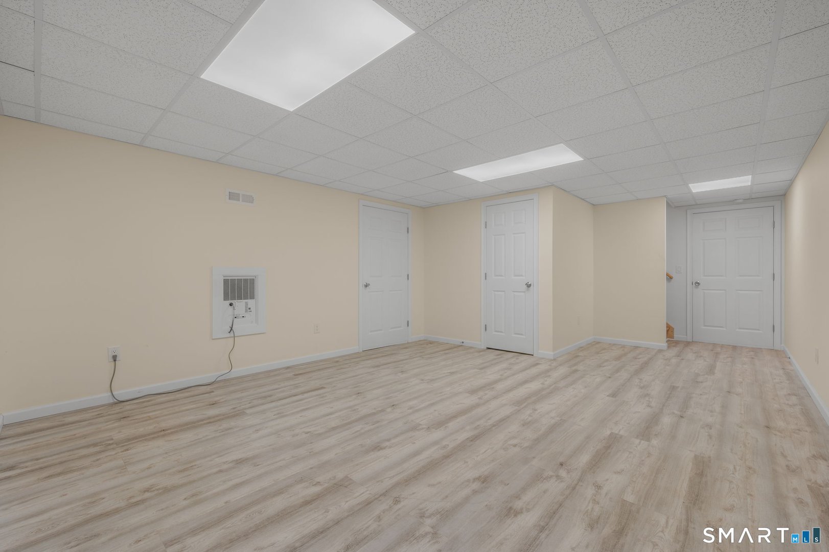 2 Syleo Lane Photo 24