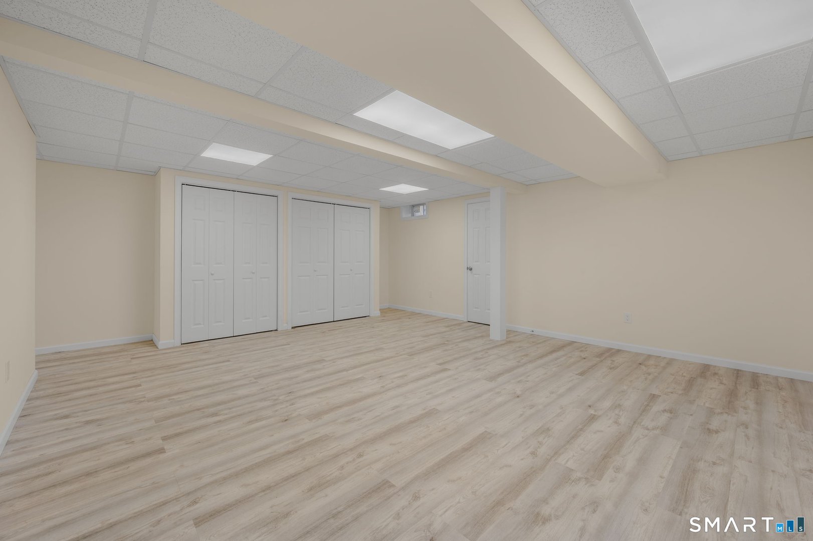 2 Syleo Lane Photo 25