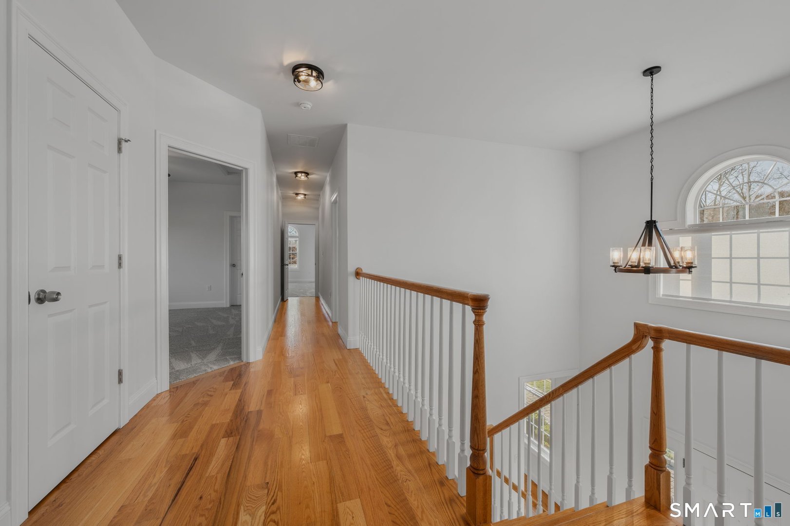 2 Syleo Lane Photo 26