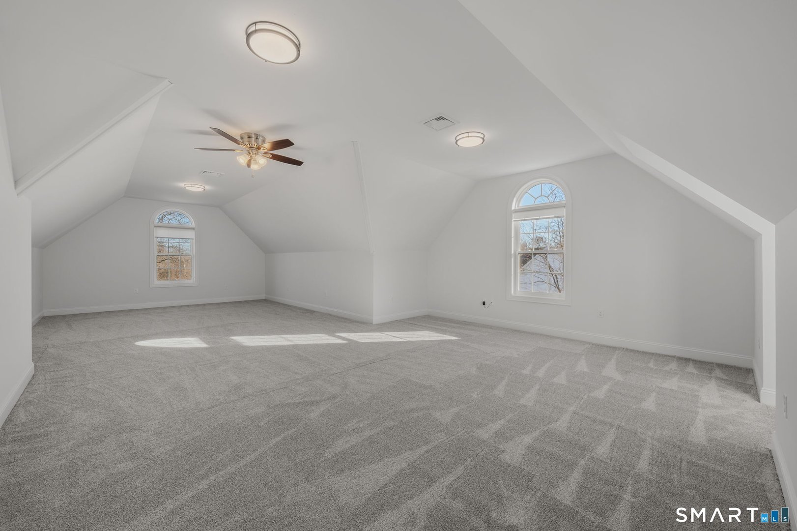 2 Syleo Lane Photo 28