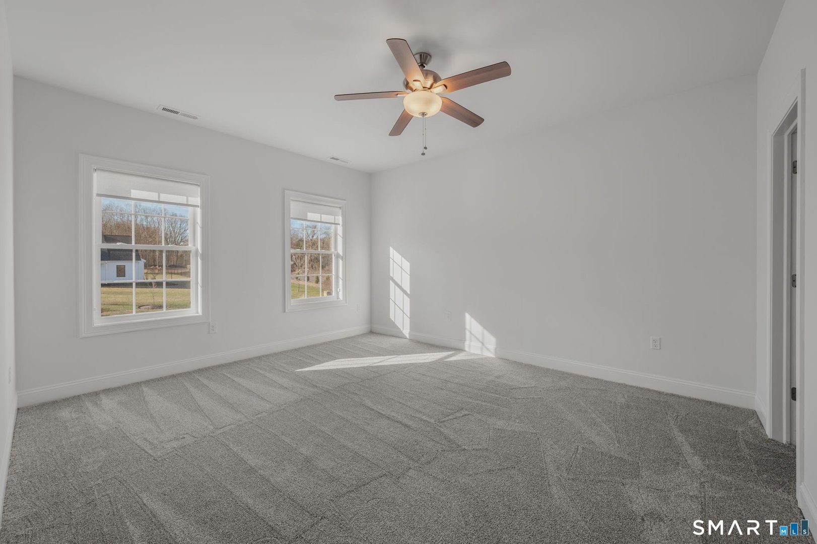 2 Syleo Lane Photo 31