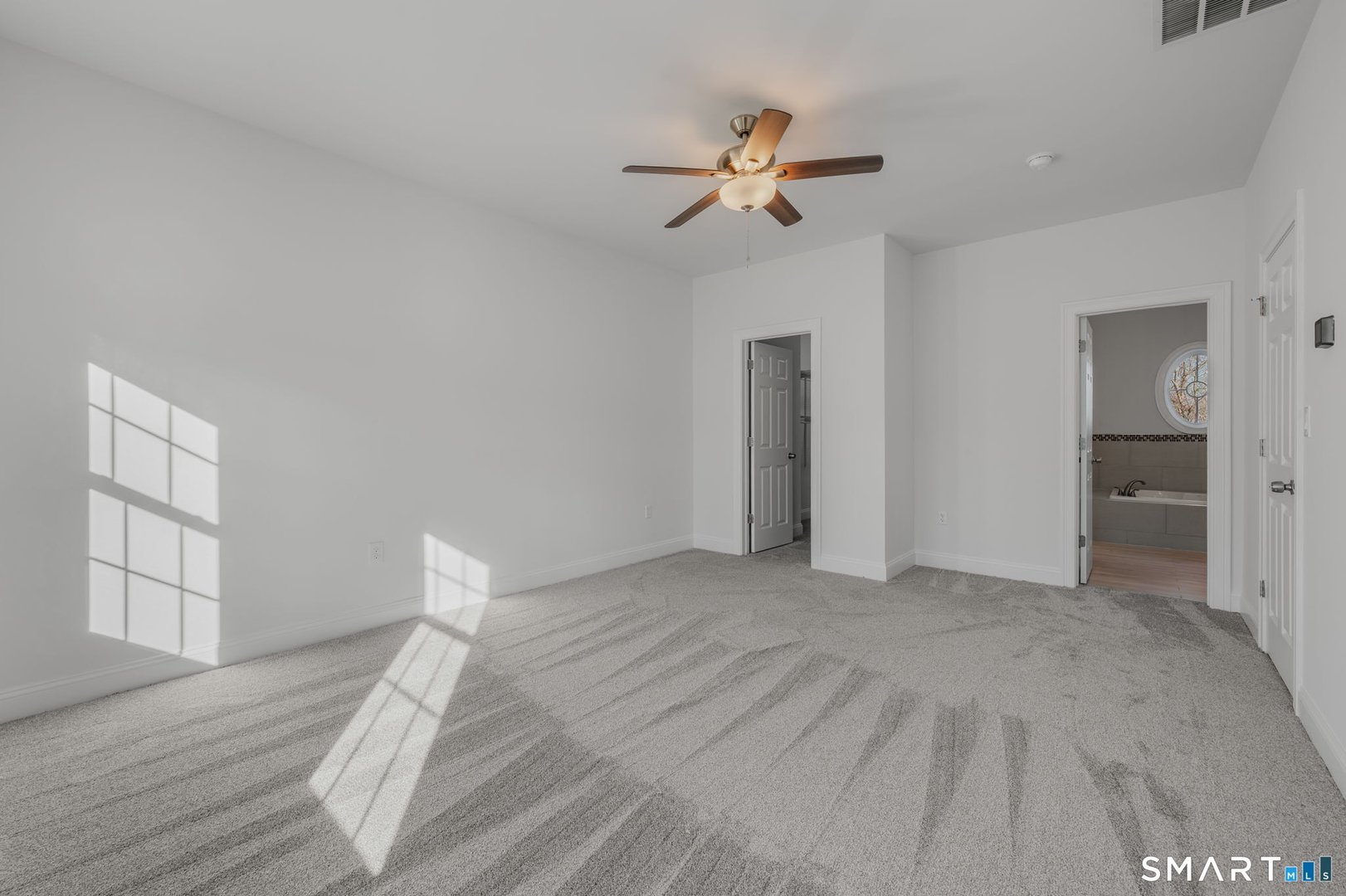 2 Syleo Lane Photo 32