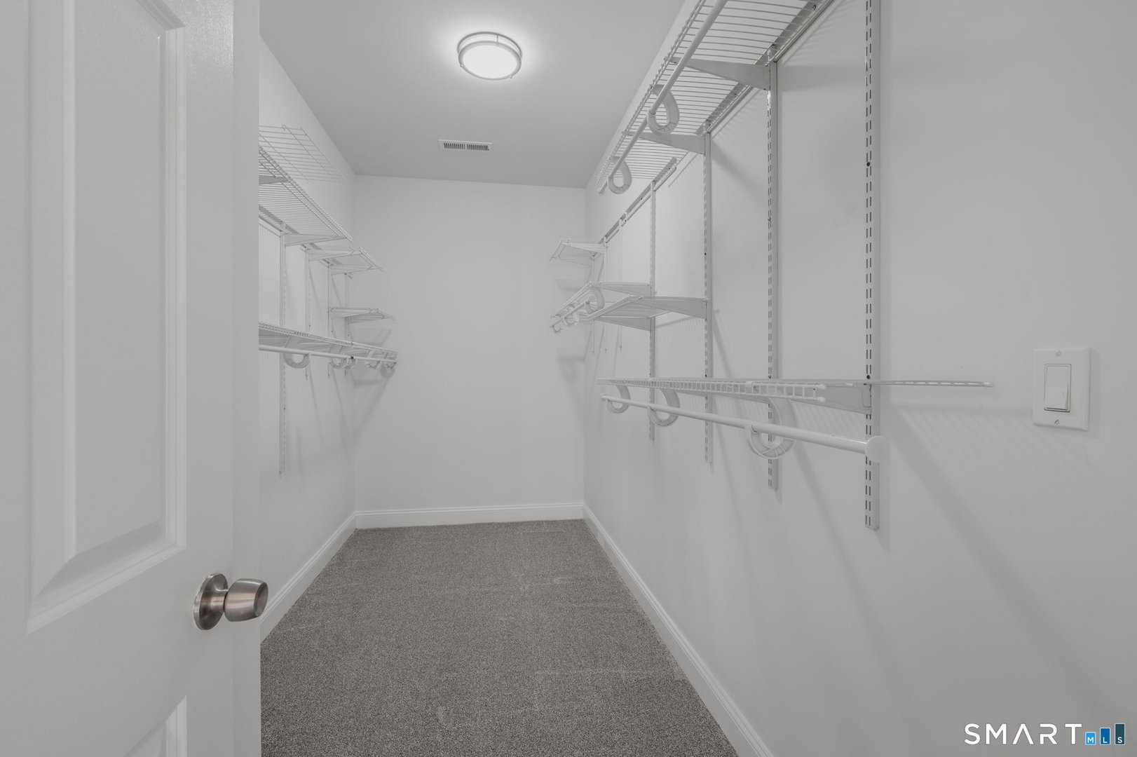 2 Syleo Lane Photo 33