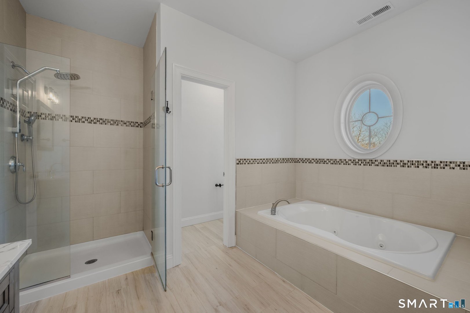 2 Syleo Lane Photo 34