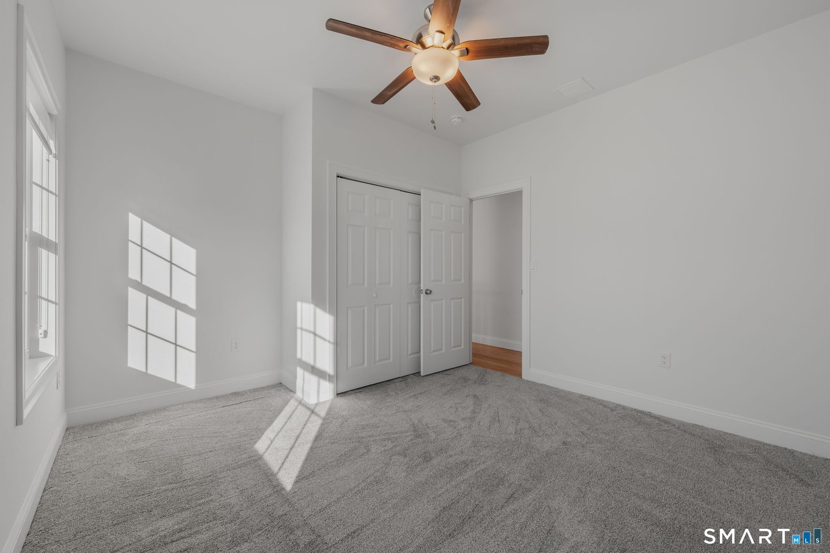 2 Syleo Lane Photo 38