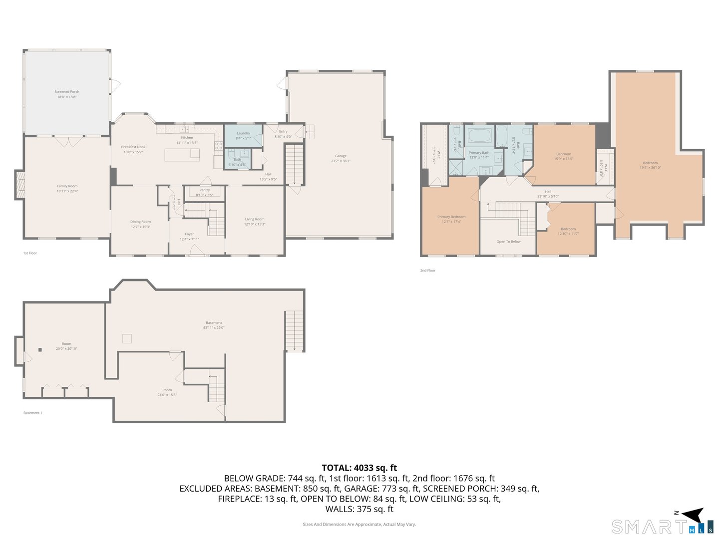 2 Syleo Lane Photo 40