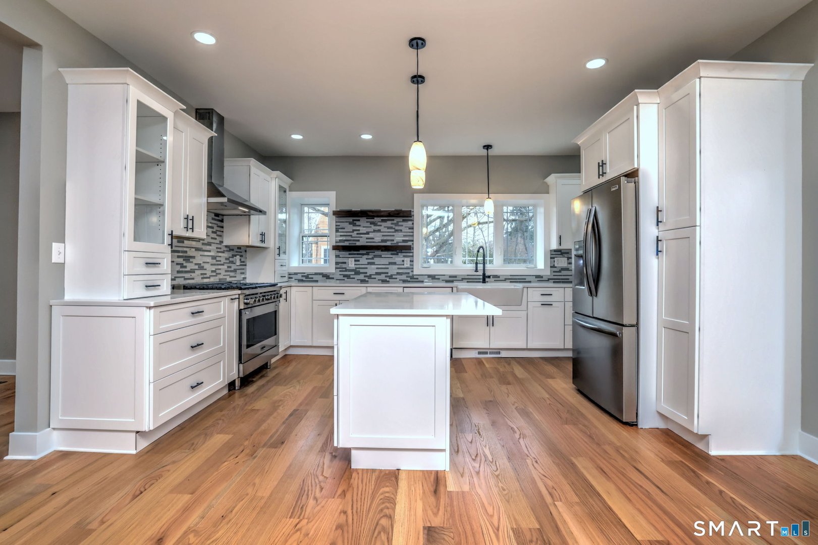 884 Grassy Hill Road Photo 15