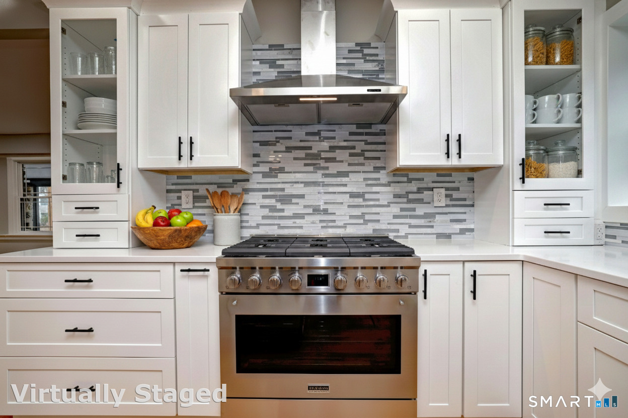 884 Grassy Hill Road Photo 18