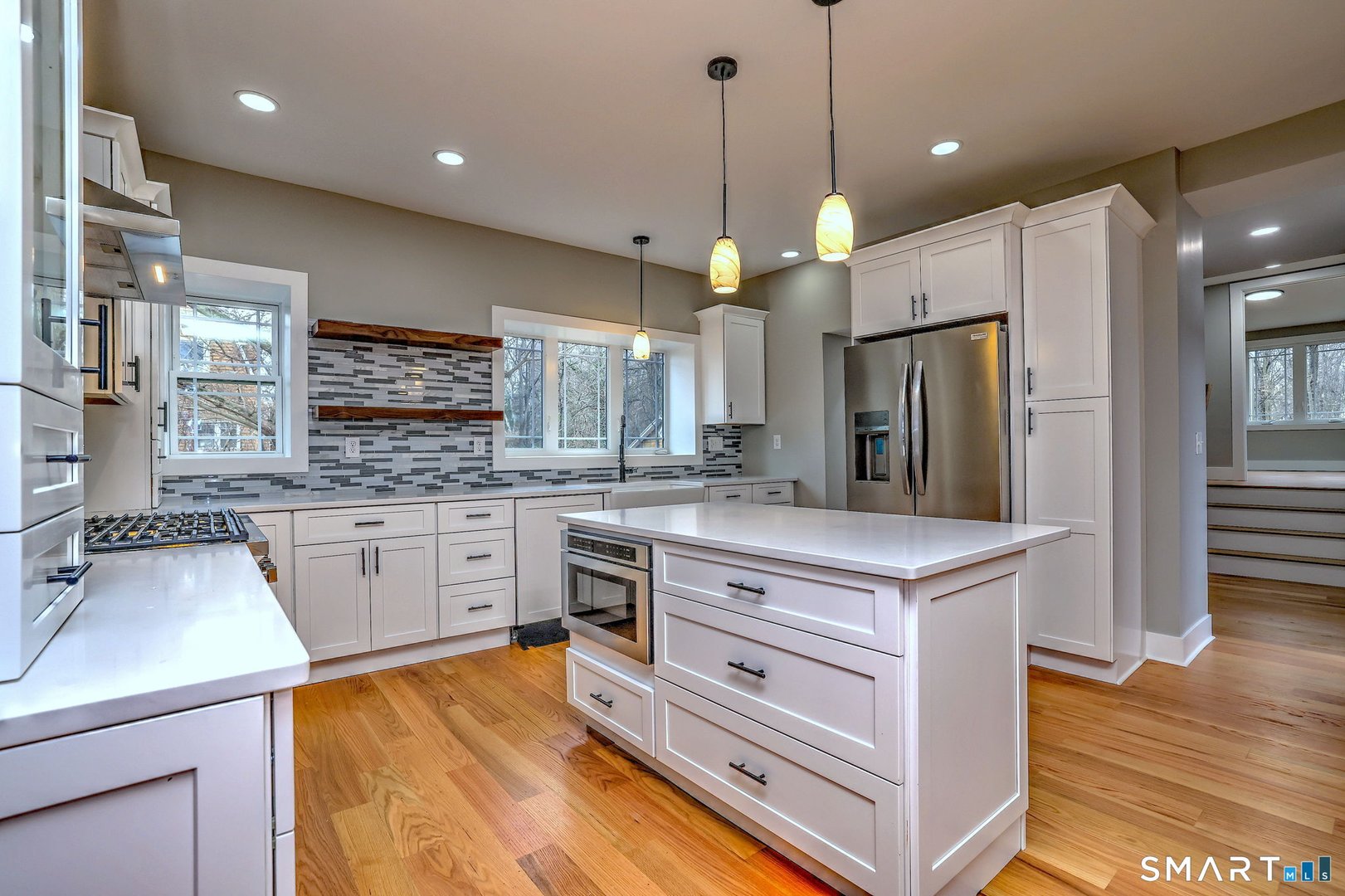 884 Grassy Hill Road Photo 19