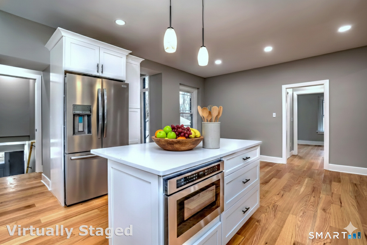 884 Grassy Hill Road Photo 20