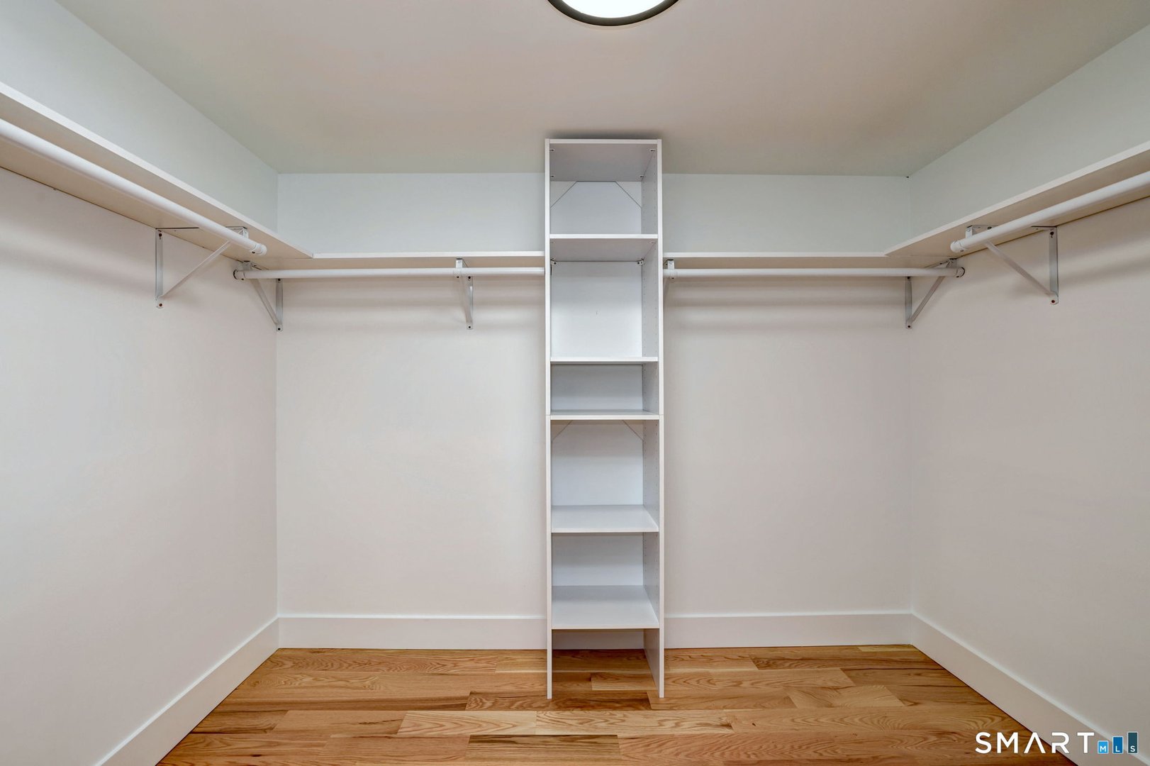 884 Grassy Hill Road Photo 26