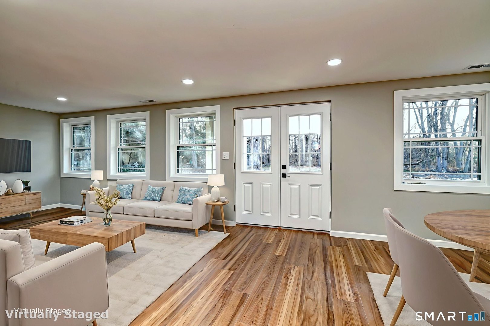 884 Grassy Hill Road Photo 30