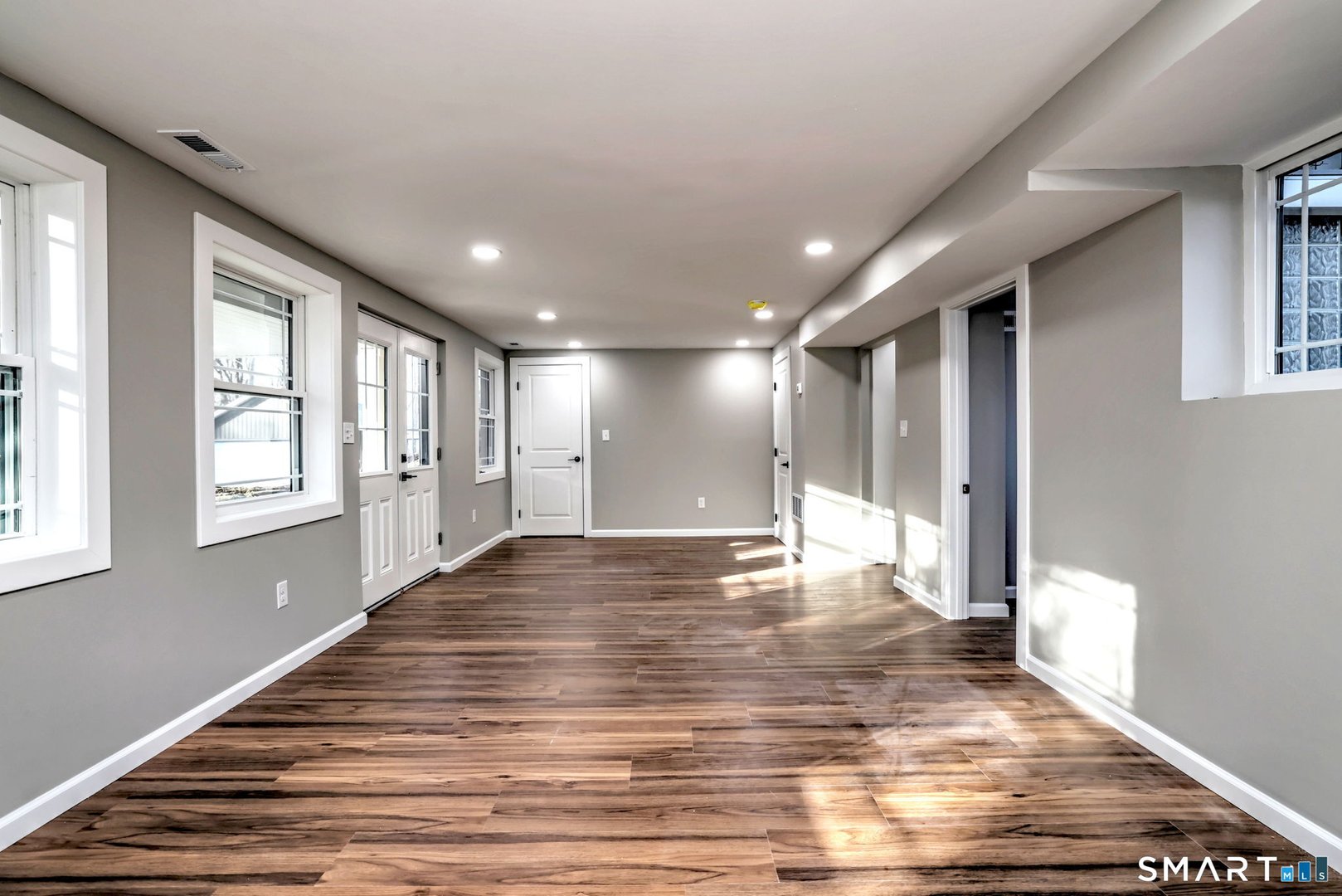 884 Grassy Hill Road Photo 31