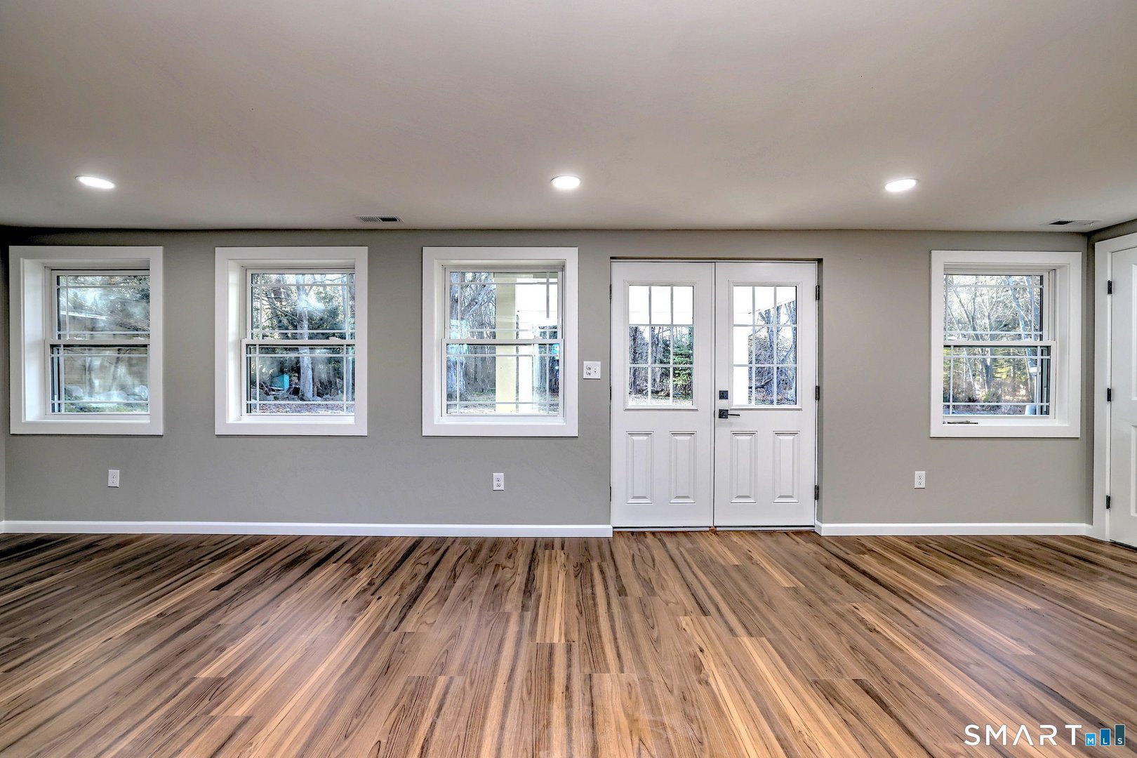 884 Grassy Hill Road Photo 33