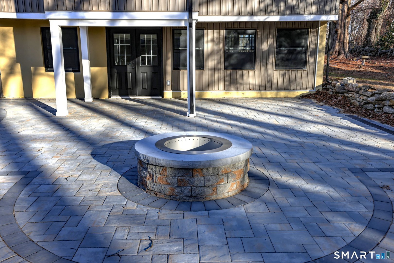 884 Grassy Hill Road Photo 34