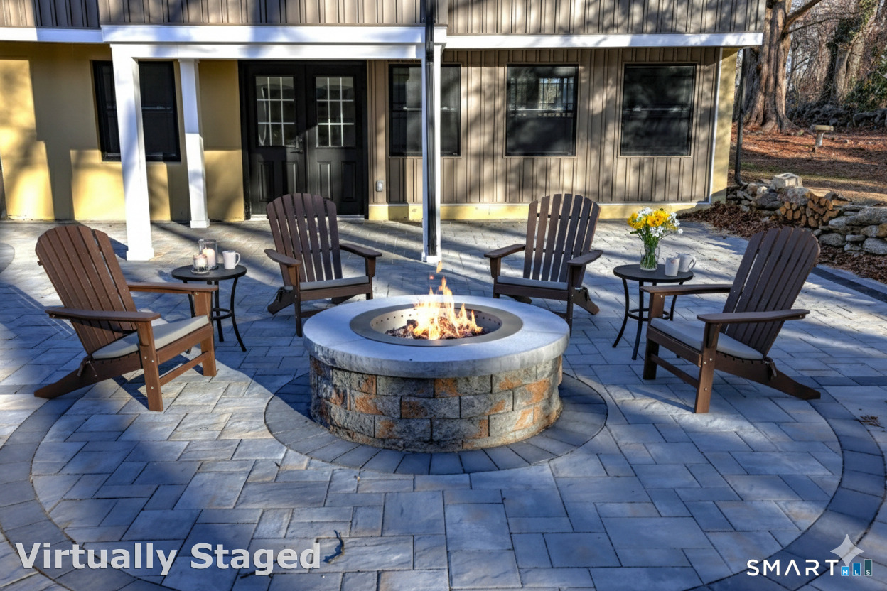 884 Grassy Hill Road Photo 35