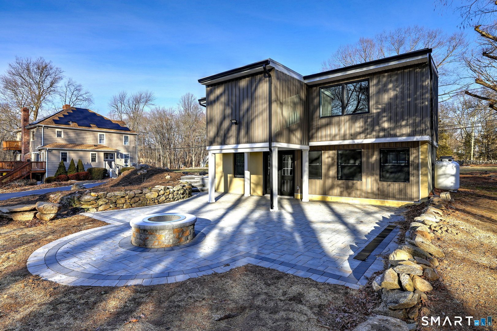 884 Grassy Hill Road Photo 36