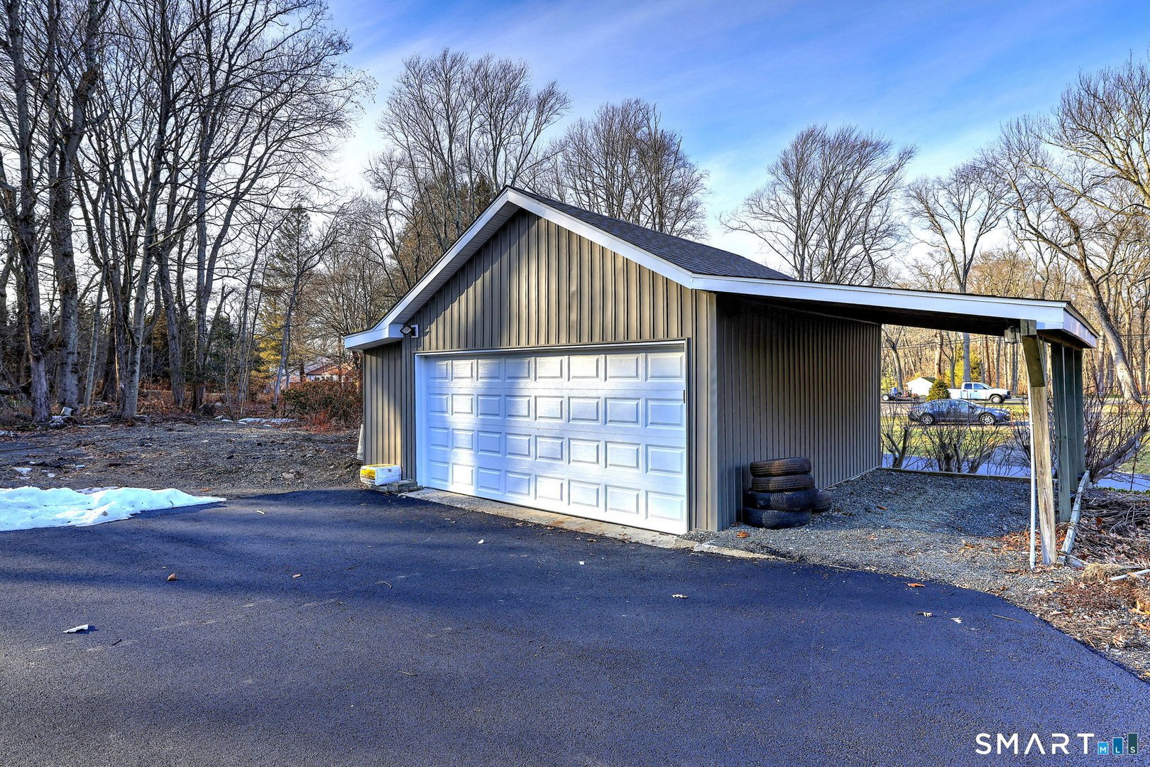 884 Grassy Hill Road Photo 37