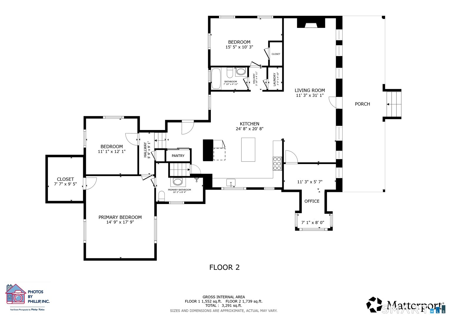 884 Grassy Hill Road Photo 38