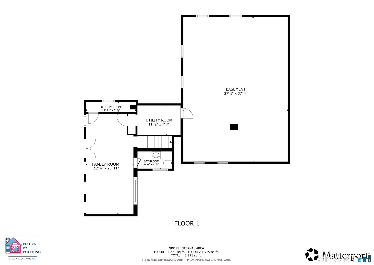 884 Grassy Hill Road Photo 40