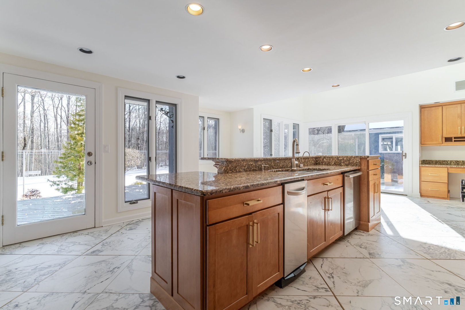 5 Mohawk Lane Photo 14