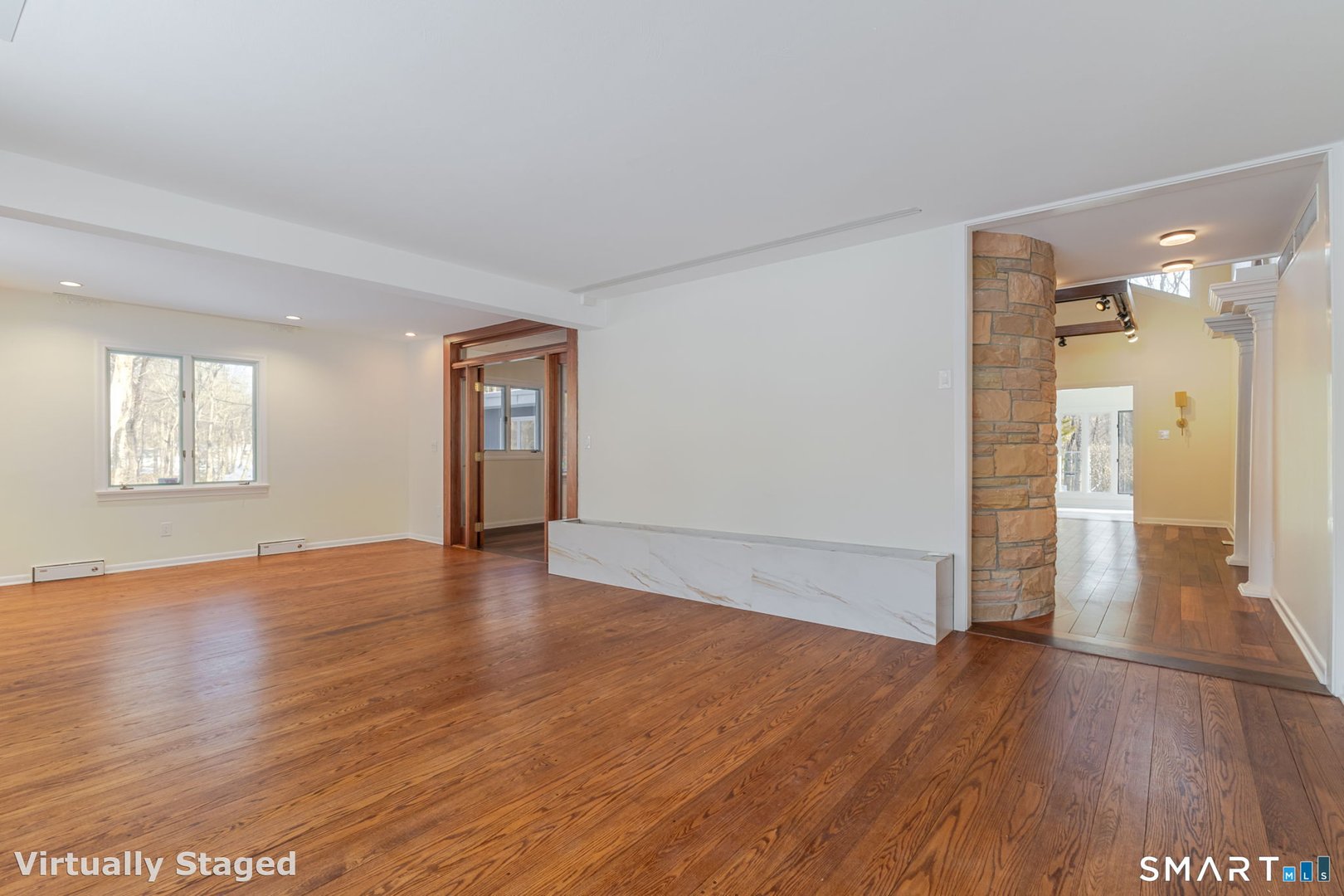 5 Mohawk Lane Photo 18