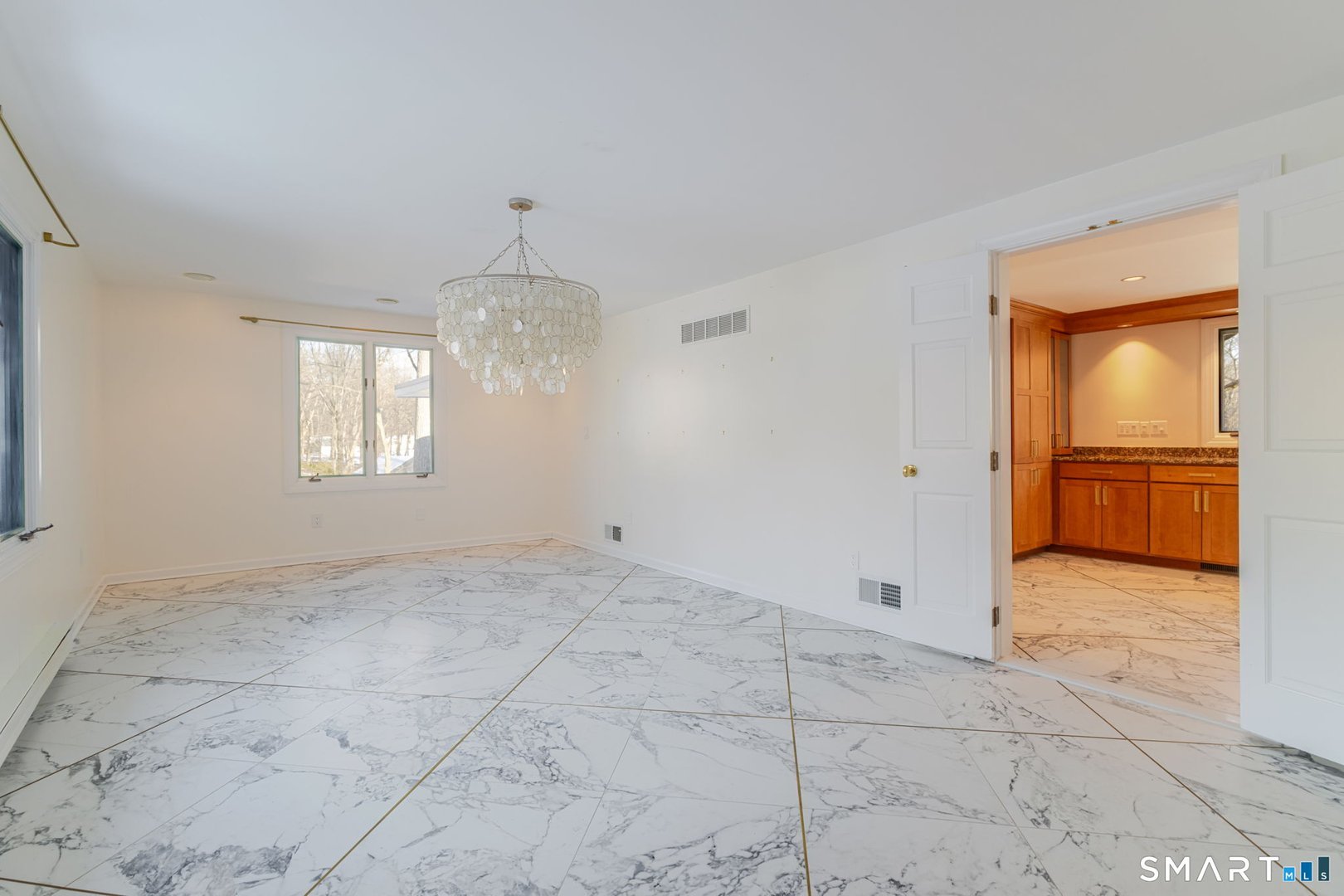 5 Mohawk Lane Photo 21