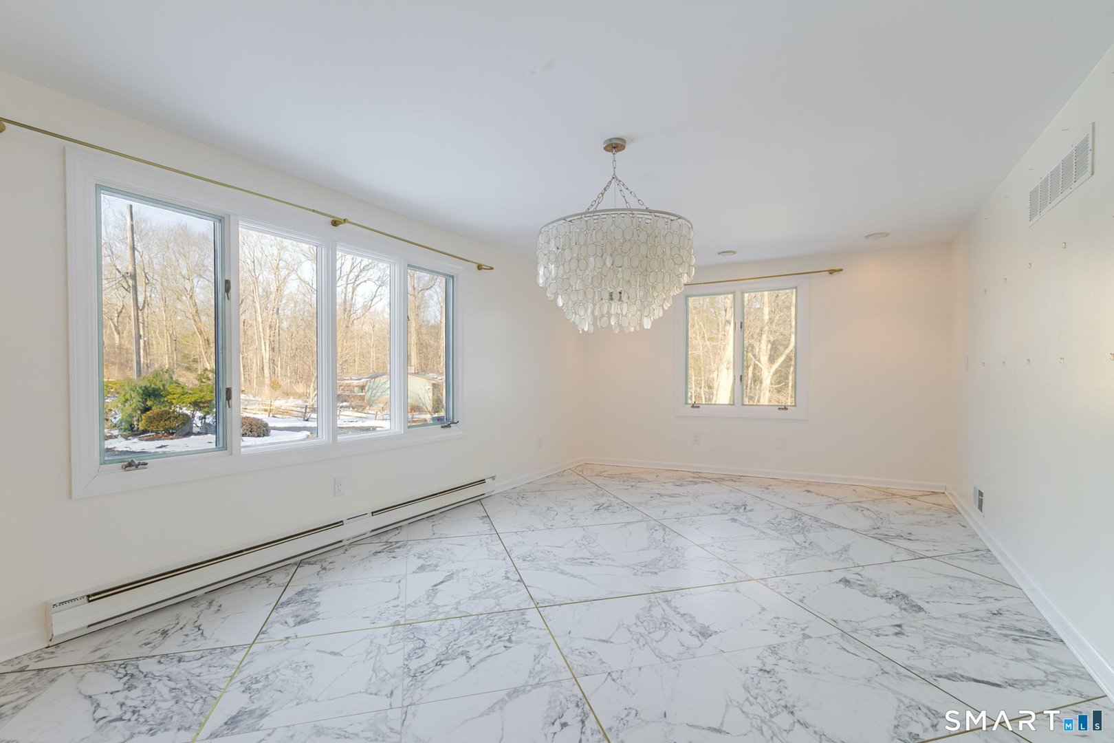 5 Mohawk Lane Photo 22