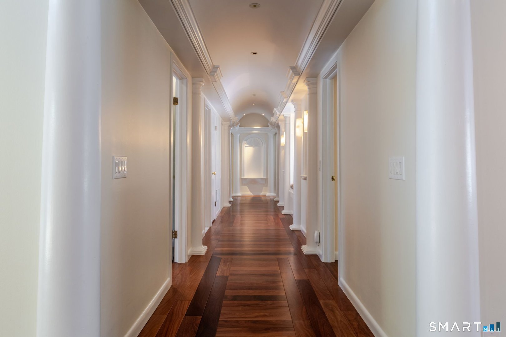 5 Mohawk Lane Photo 23