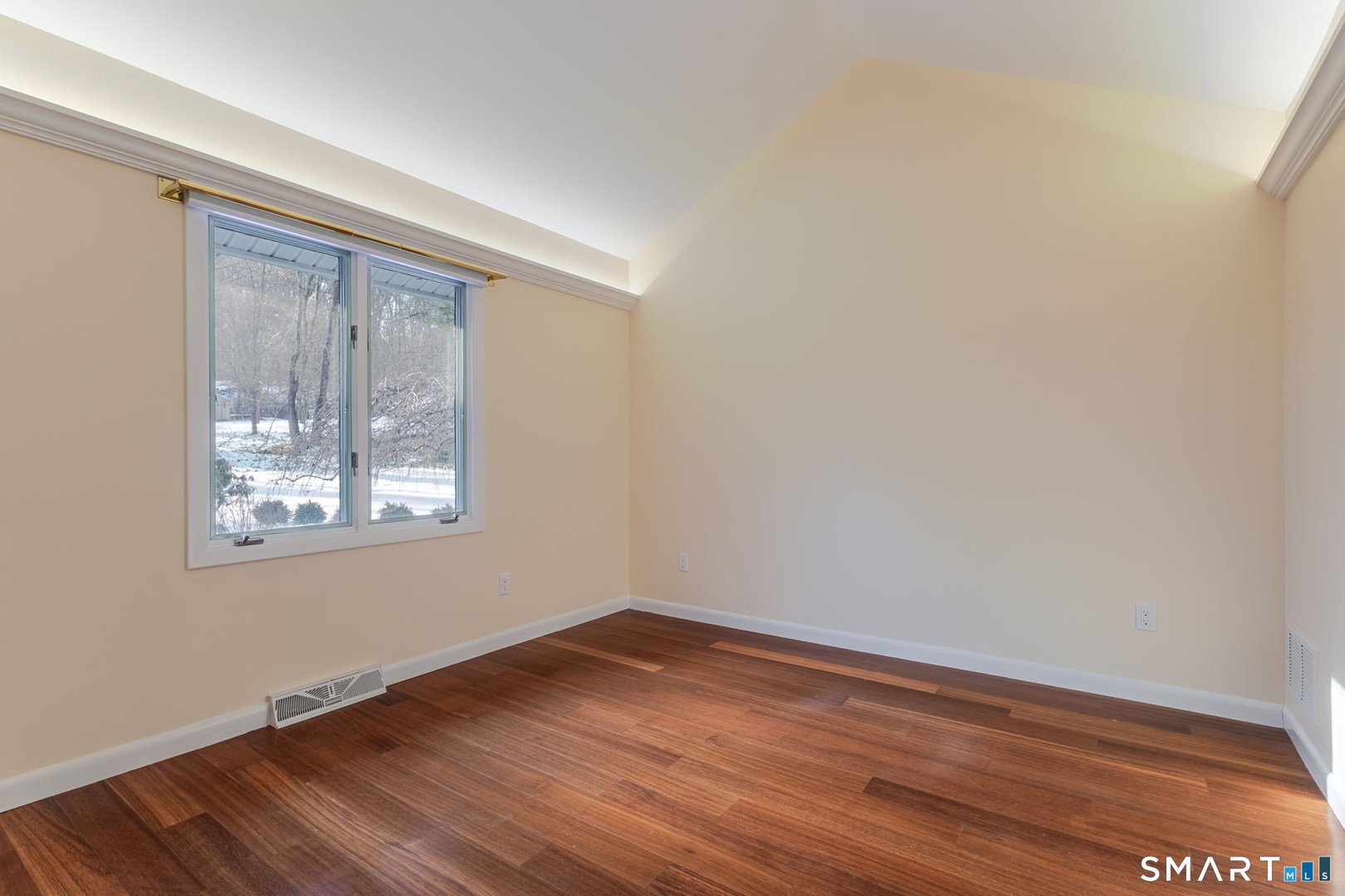 5 Mohawk Lane Photo 27