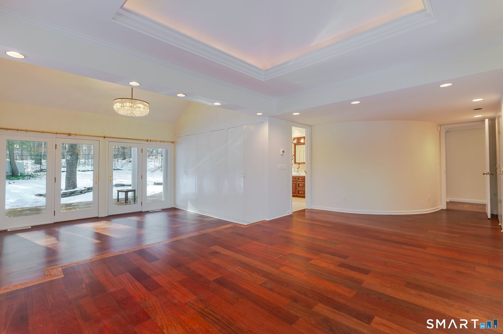 5 Mohawk Lane Photo 28