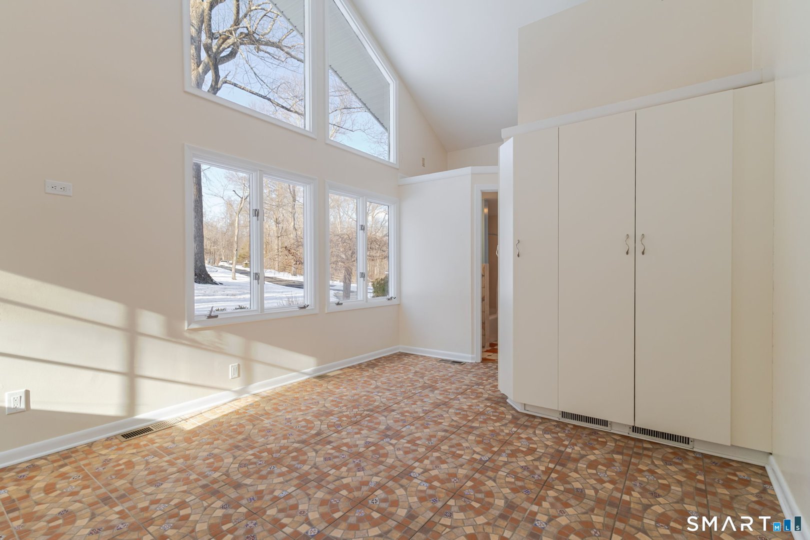 5 Mohawk Lane Photo 33