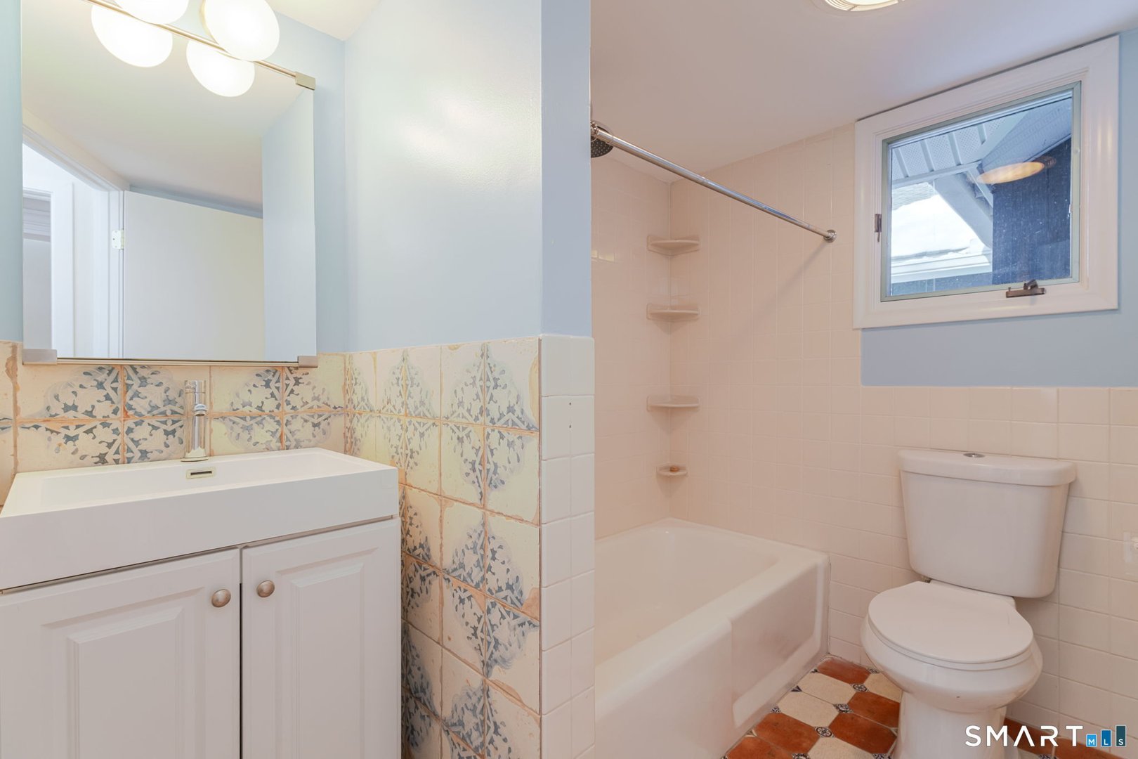 5 Mohawk Lane Photo 34