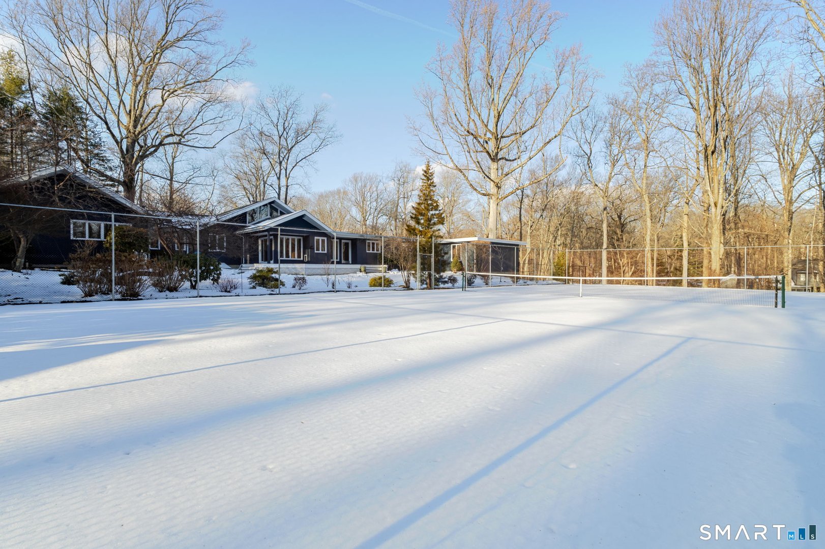 5 Mohawk Lane Photo 38