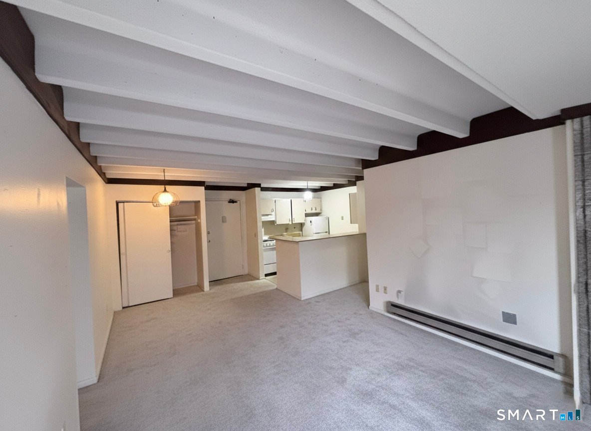 26 Prospect Street  #APT 19 Photo 3