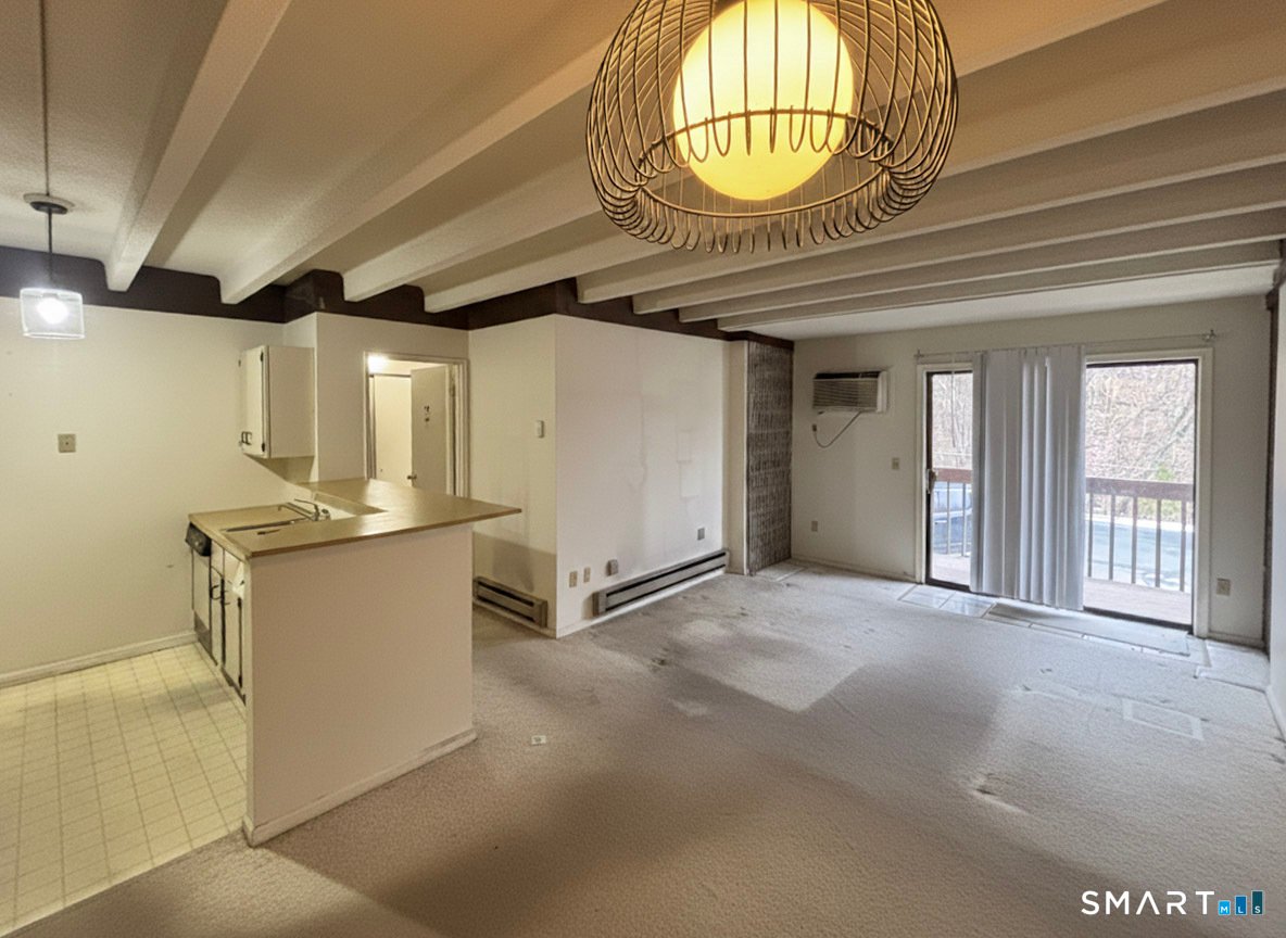 26 Prospect Street  #APT 19 Photo 5