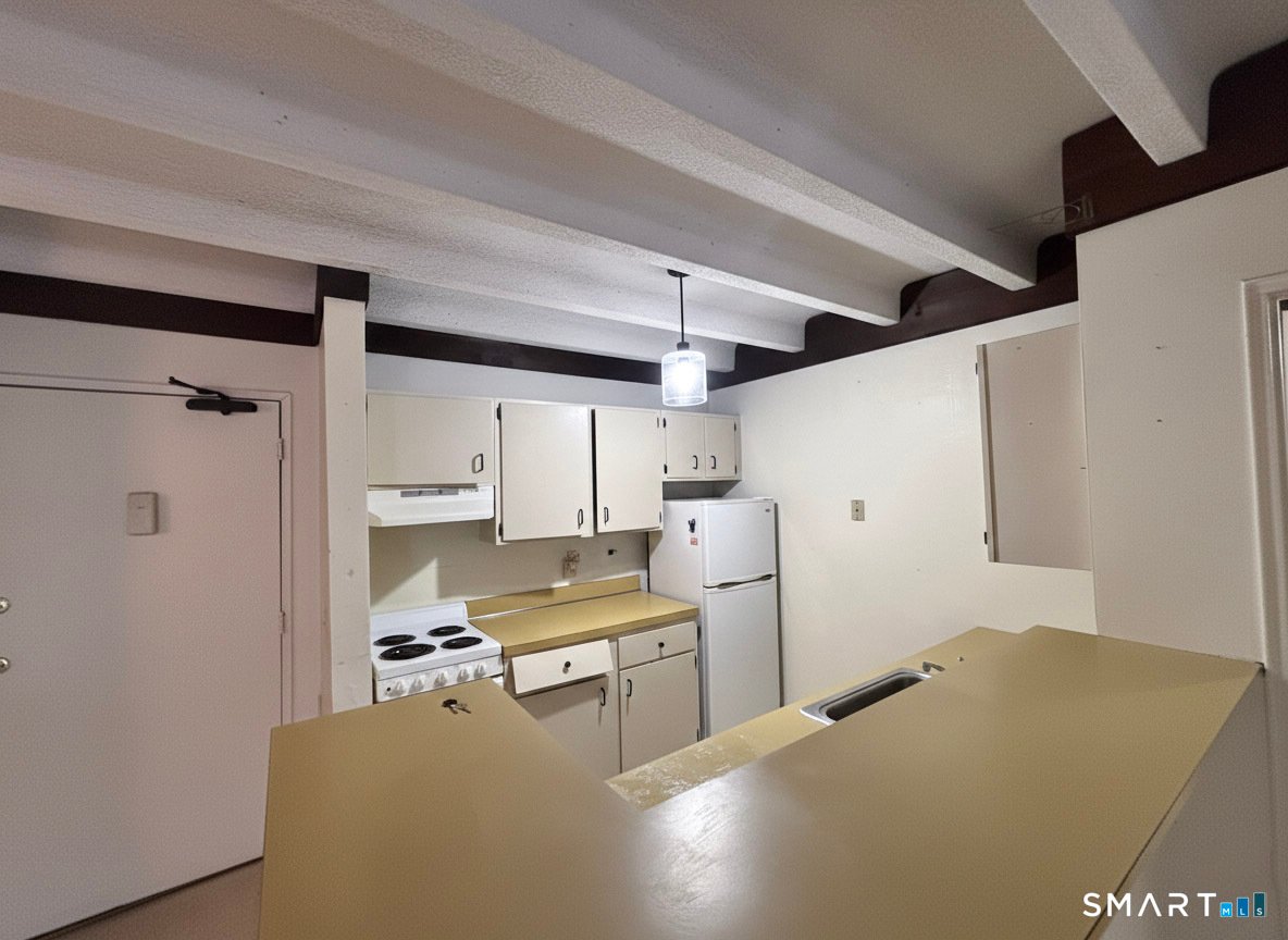 26 Prospect Street  #APT 19 Photo 8