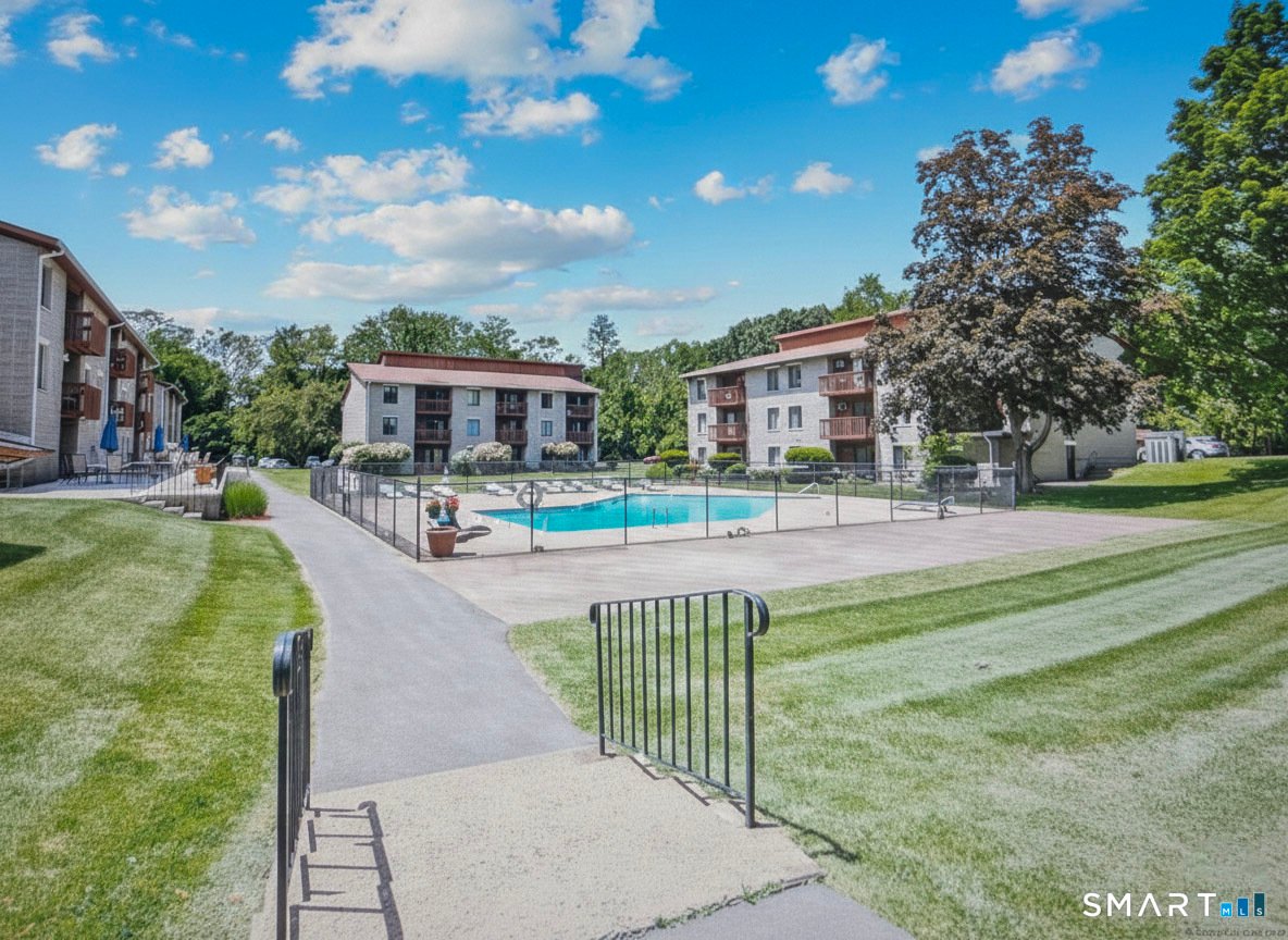 26 Prospect Street  #APT 19 Photo 10