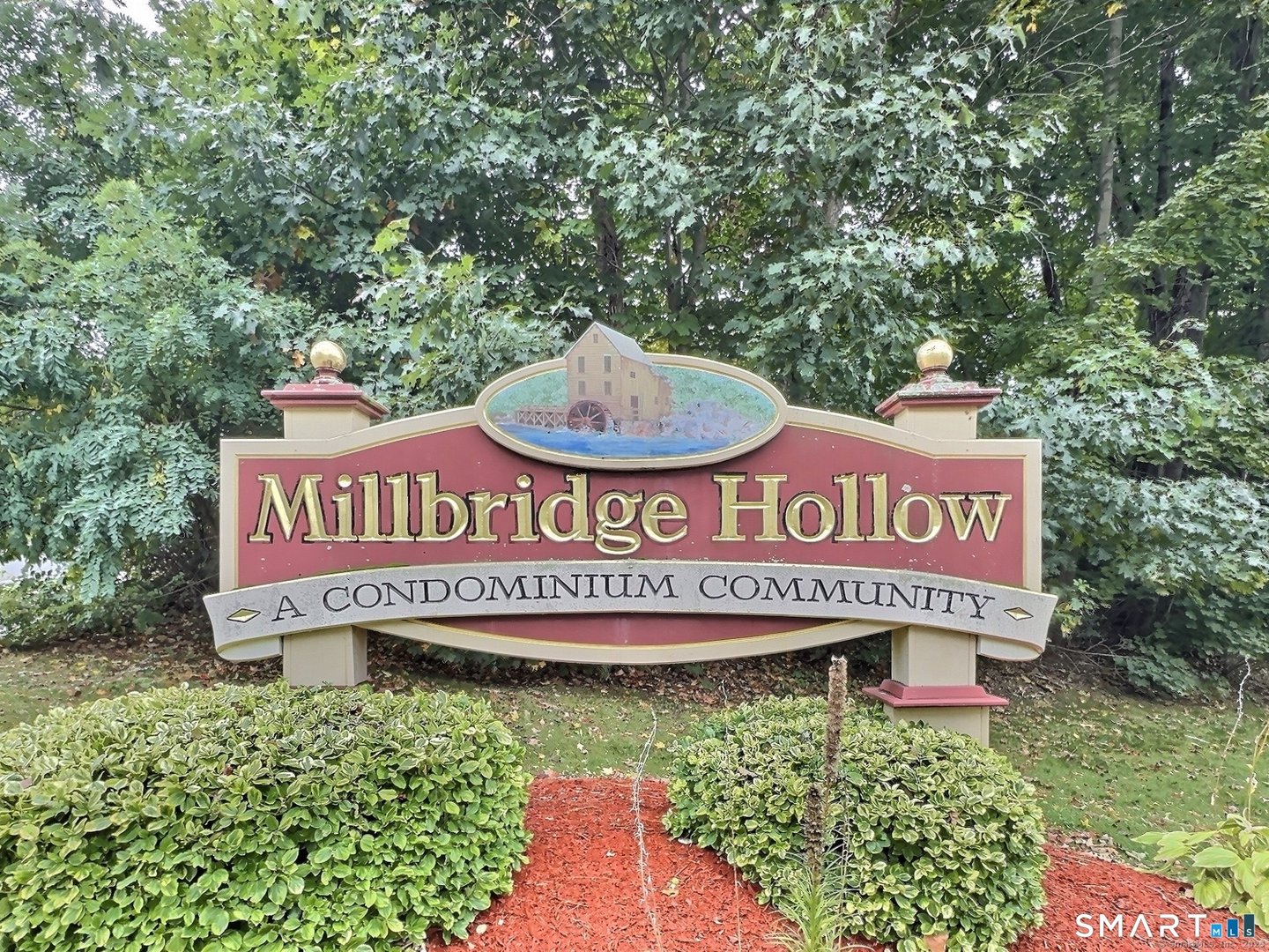 26 Prospect Street  #APT 19 Photo 11