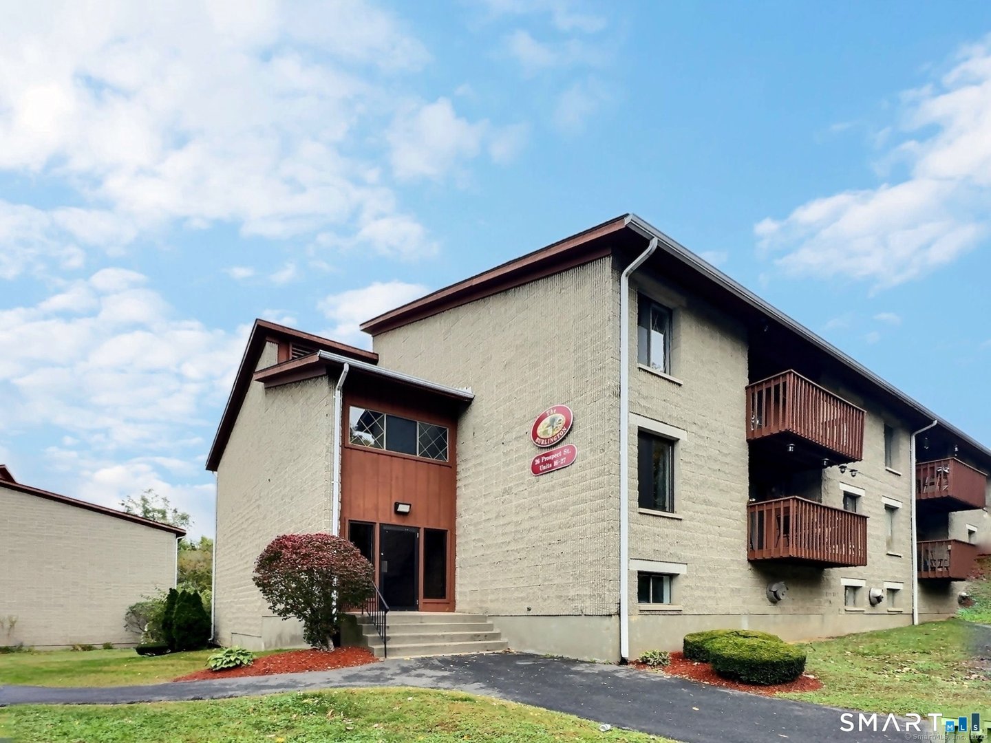 26 Prospect Street  #APT 19 Photo 12