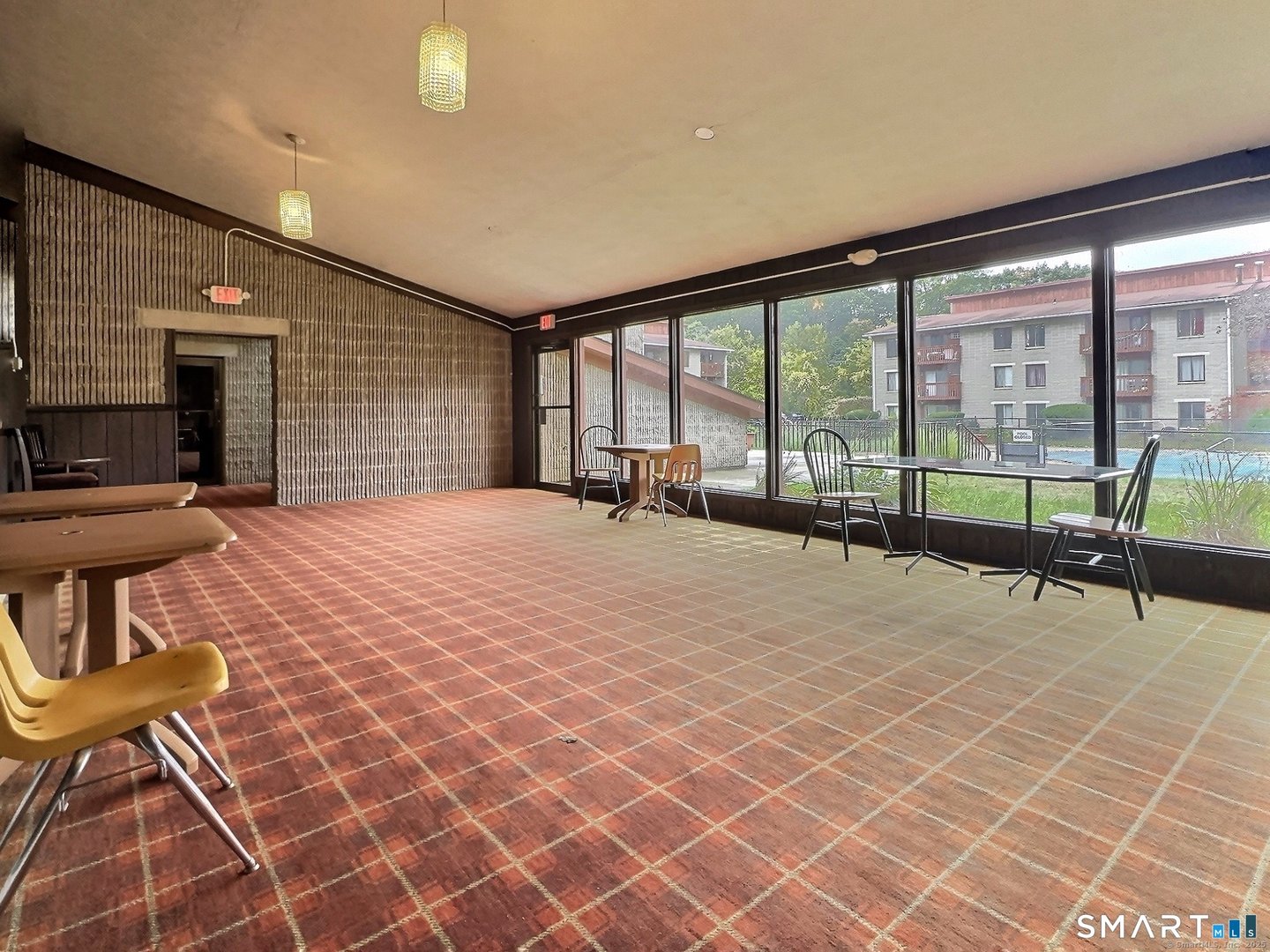 26 Prospect Street  #APT 19 Photo 15