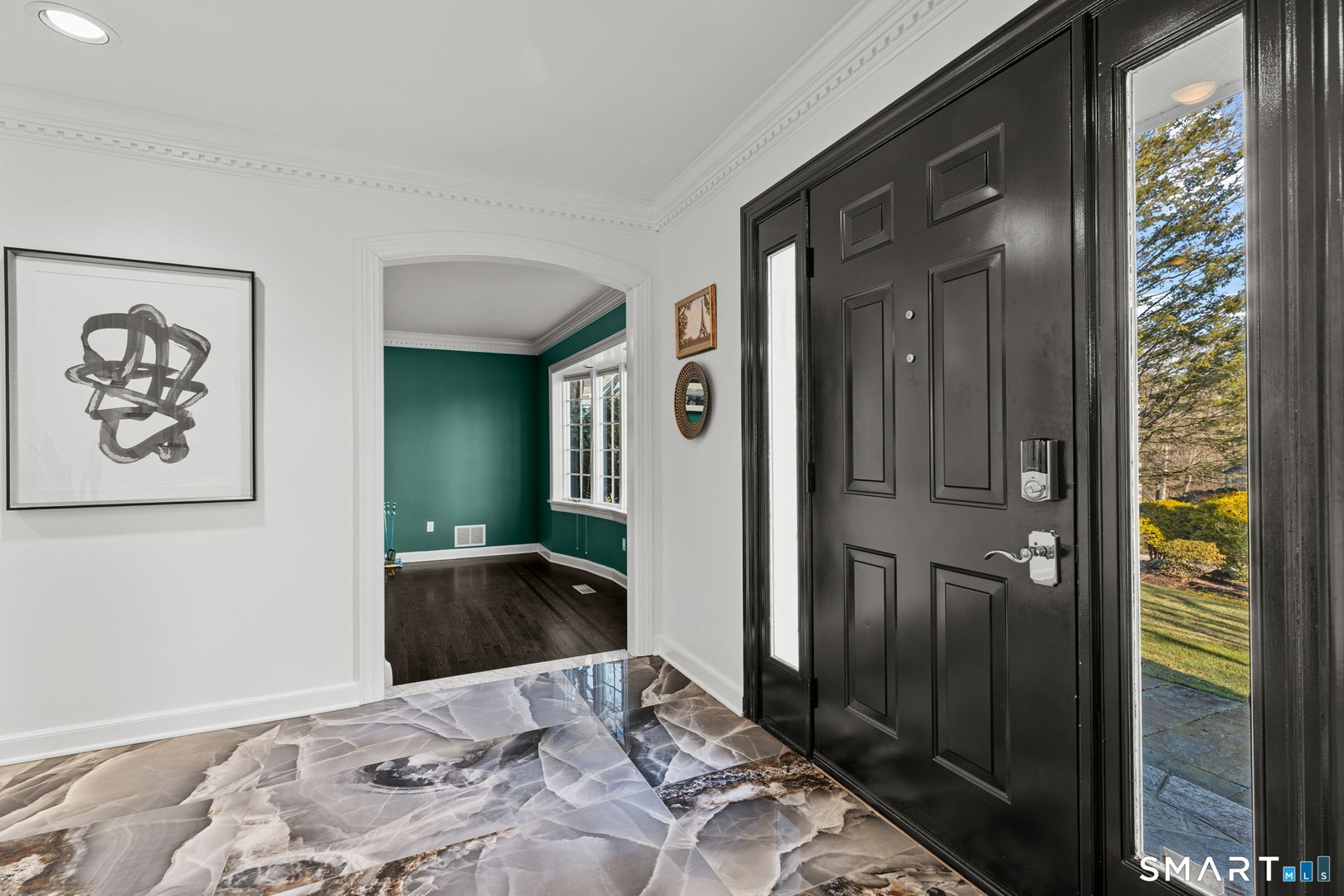 9 Lazy Brook Road Photo 2