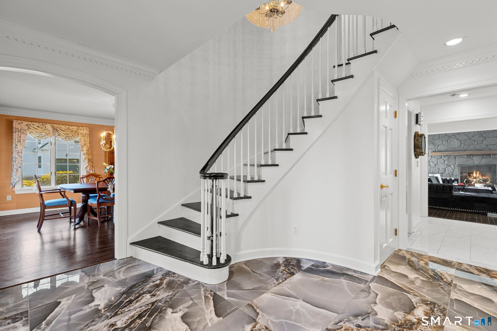 9 Lazy Brook Road Photo 6