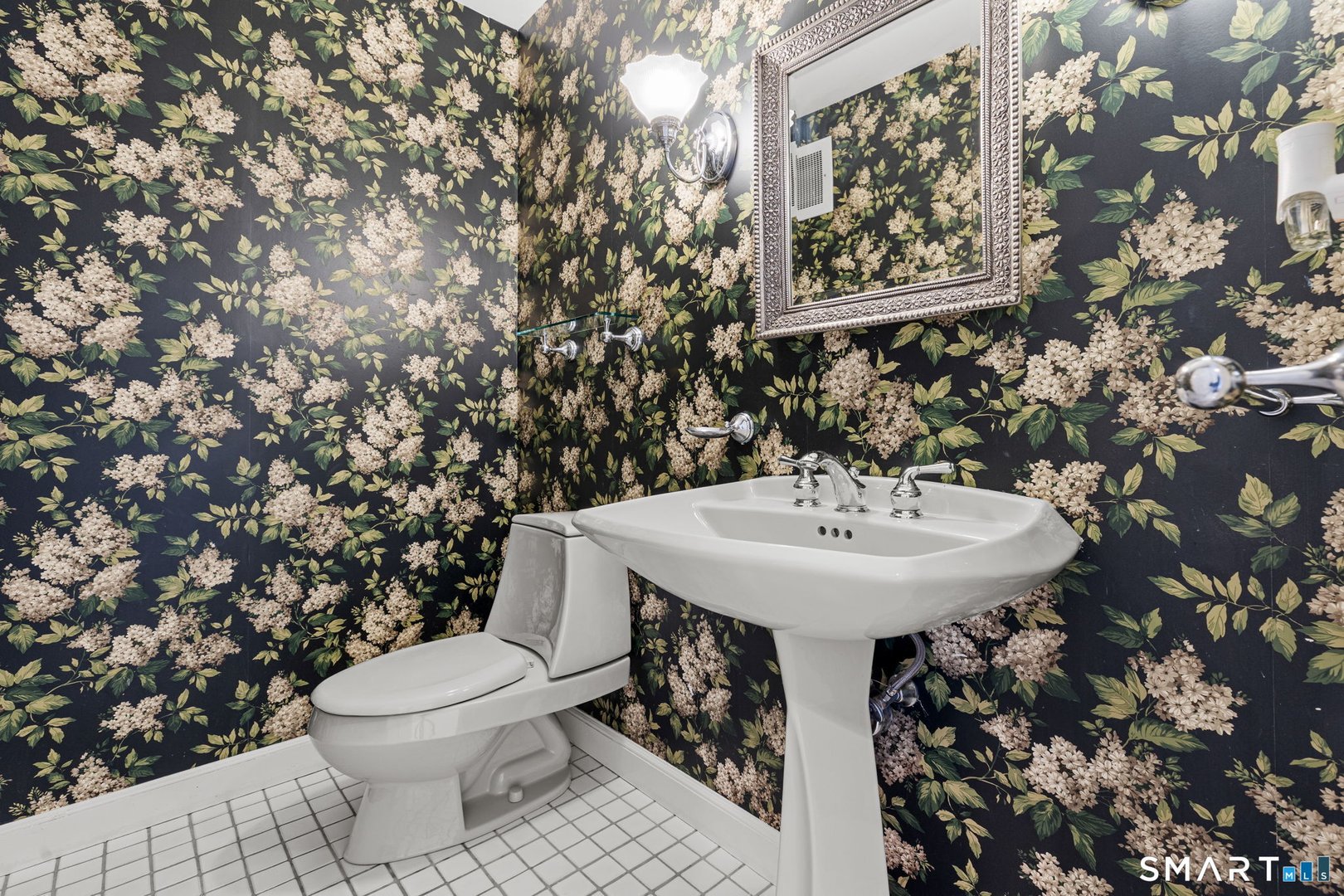 9 Lazy Brook Road Photo 13